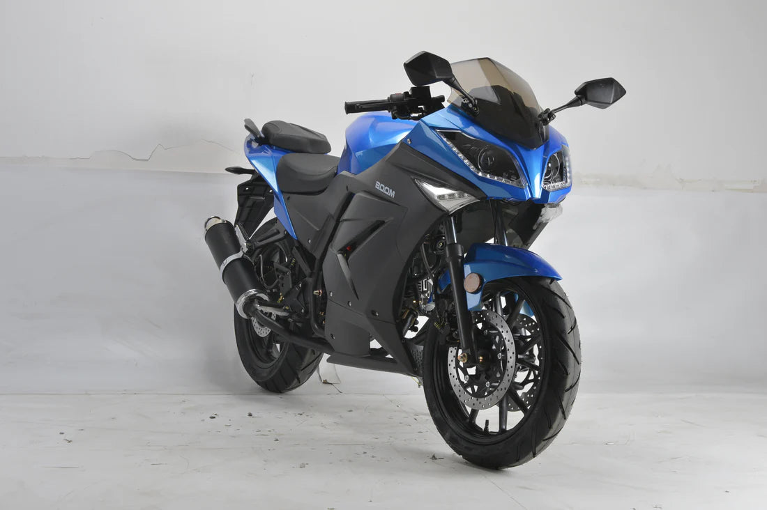 BD125-11-GT